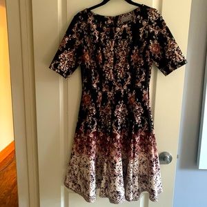 Like new heavier Laura dress
